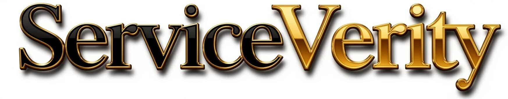Serviceverity.com