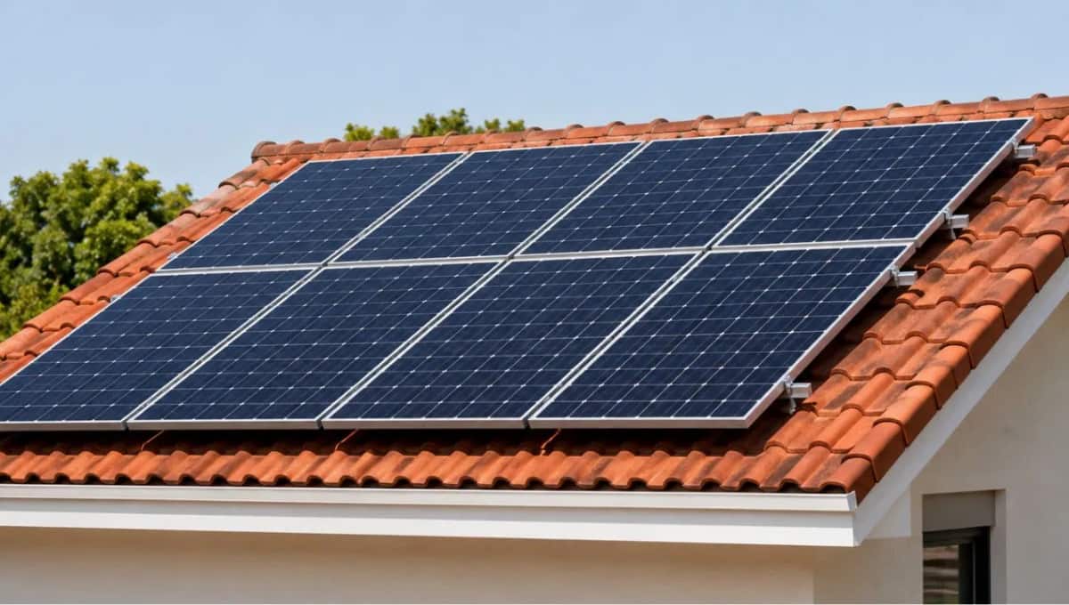 PM Surya Ghar Muft Bijli Yojana 2026: कहीं आप ₹78,000 की Solar Subsidy से चूक न जाएं, जानें पूरी डिटेल